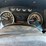 2012-ford-f150-xlt-image-10