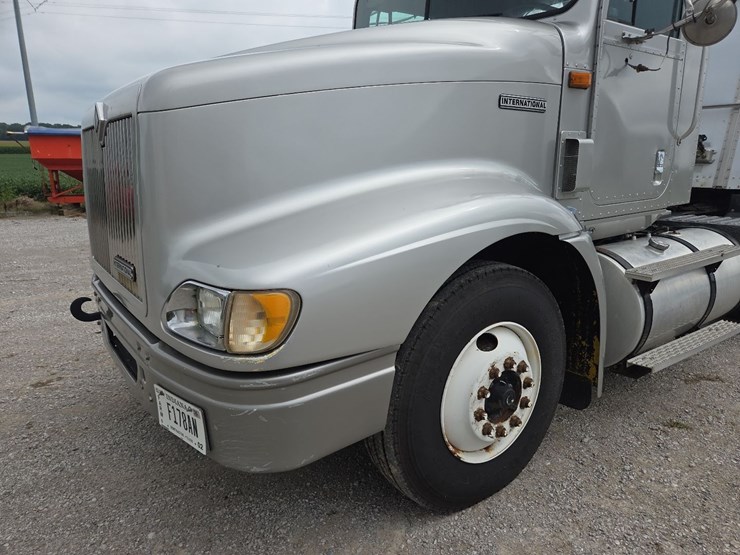 1997-caterpillar-3406-image-5