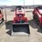 sdlool-1050k-skid-steer-track-loader-image-5