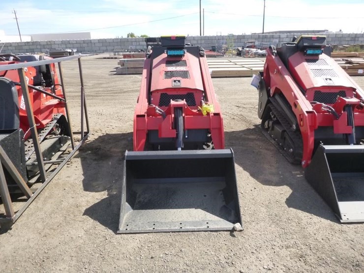 sdlool-1050k-skid-steer-track-loader-image-5