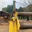 #110-•-fulgum-e-616-rosserhead-debarker-image-16