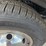2006-ford-e450-image-24