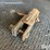 john-deere-4440-image-3