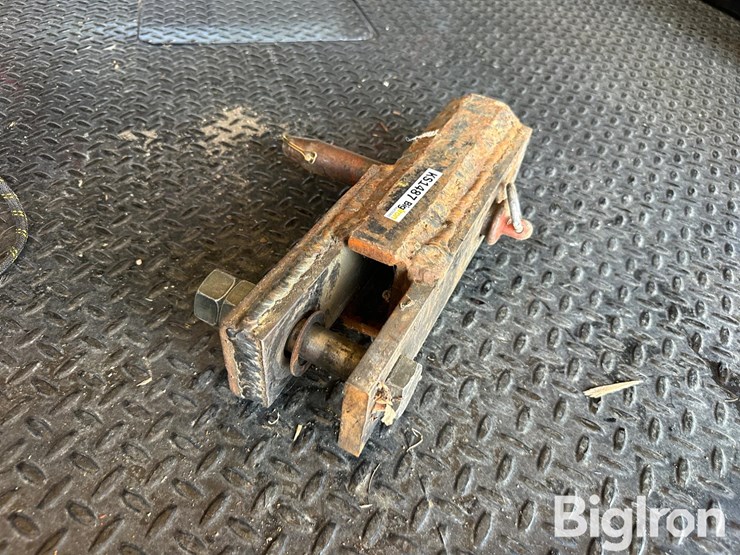 john-deere-4440-image-3