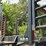 #600-•-2023-fmi-log-trailer-image-6