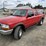 2000-ford-ranger-image-1