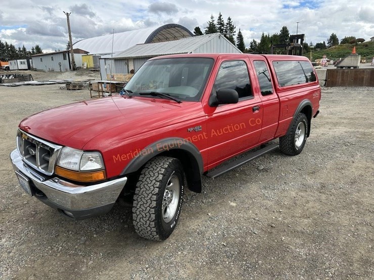 2000-ford-ranger-image-1