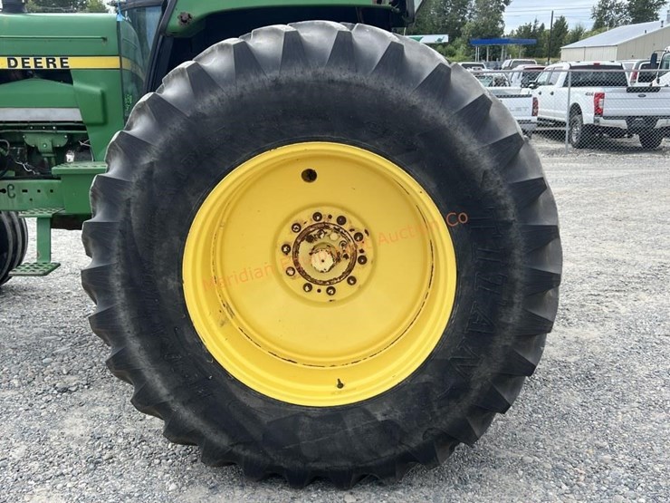 john-deere-4850-image-18