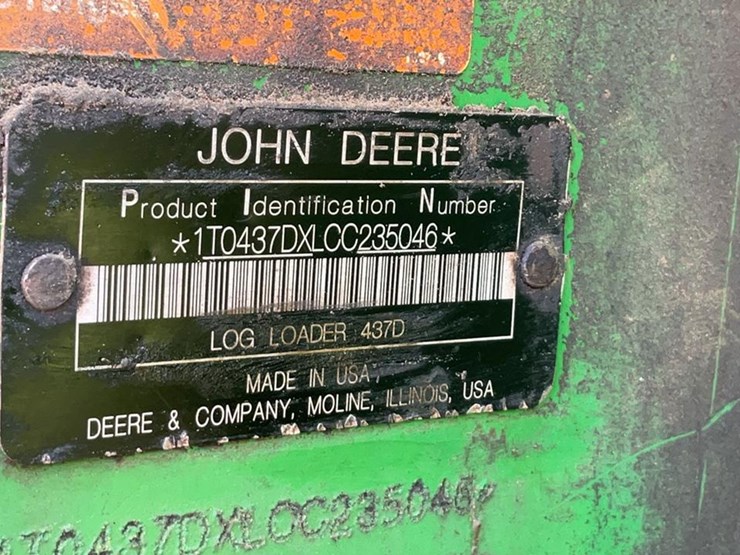 2013-deere-437d-image-22