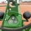 john-deere-a-image-13