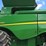 john-deere-s680-image-21