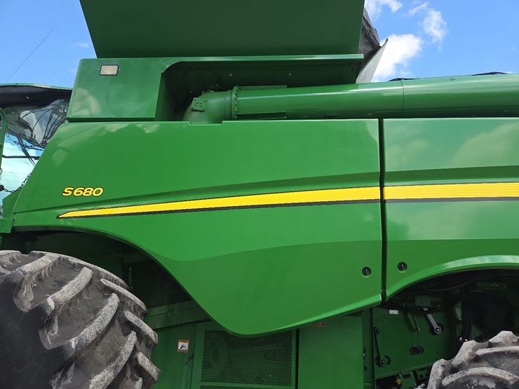 john-deere-s680-image-21