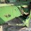 1969-john-deere-105-image-20