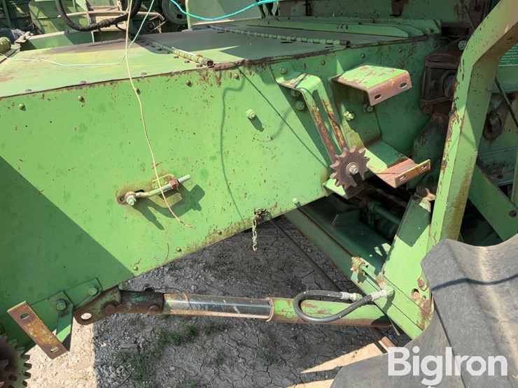 1969-john-deere-105-image-20