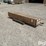 loftness-rc800-image-5