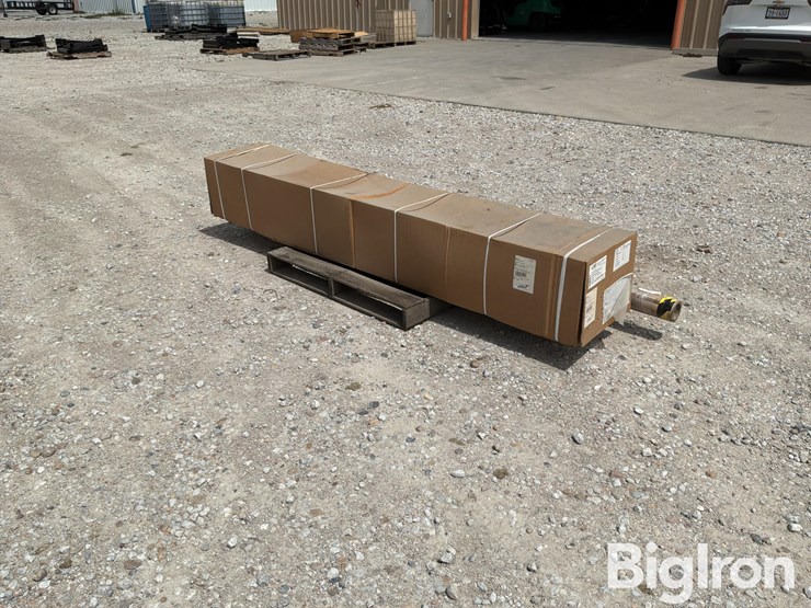 loftness-rc800-image-5