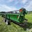 john-deere-630-image-9