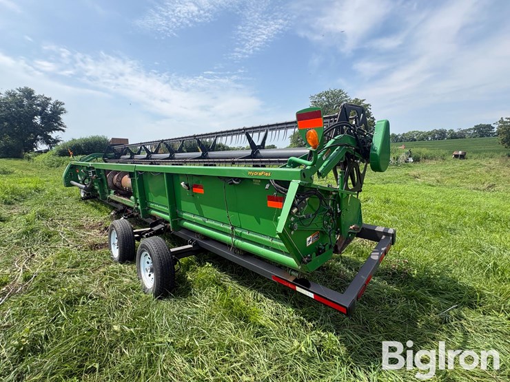 john-deere-630-image-9