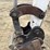2013-bobcat-e26em-hydraulic-excavator-image-17