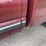 2001-chevrolet-2500hd-image-6
