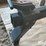 case-ih-3-image-11