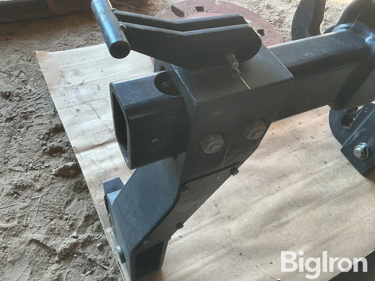 case-ih-3-image-11