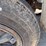 1989-ford-f700-image-21