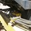 2012-bomag-bw213pdh-40-image-14