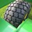 john-deere-1690-image-8