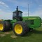 farm-equipment-auction-in-williams-county,-ohio-image-4