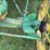 john-deere-d-image-14
