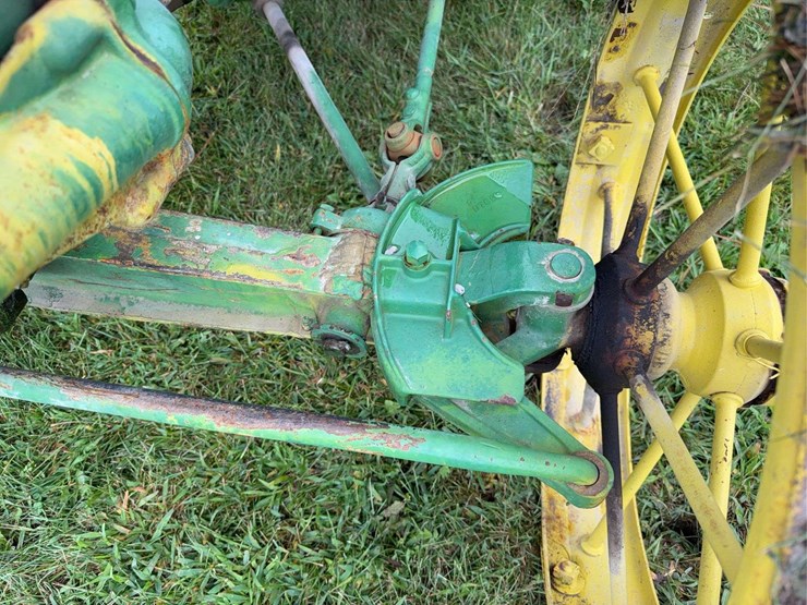 john-deere-d-image-14