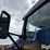 2011-kenworth-t600-image-13