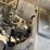 2022-xcmg-xc958u-image-60