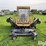 hustler-4400-commercial-mower-image-2