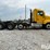 2003-kenworth-t600-image-4