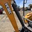 vicsec-vc20k-hydraulic-excavator-image-12