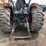 bobcat-ct4045-image-13