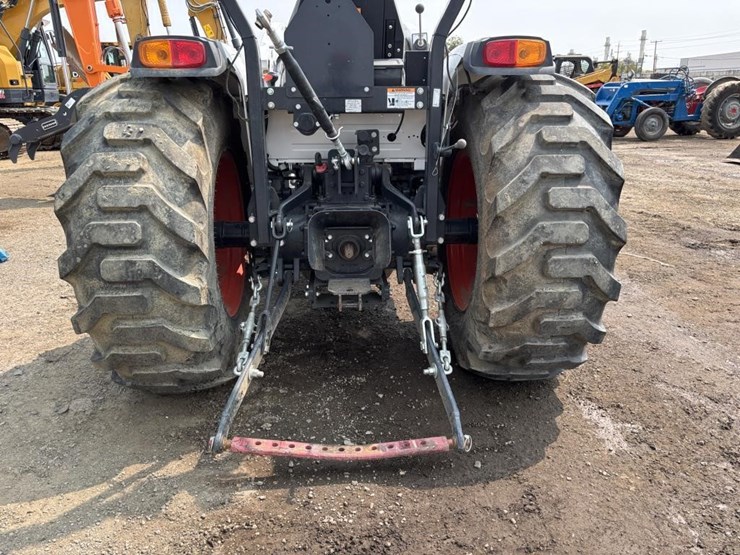 bobcat-ct4045-image-13