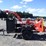2025-morbark-bvr10-s/a-towable-wood-chipper-image-2