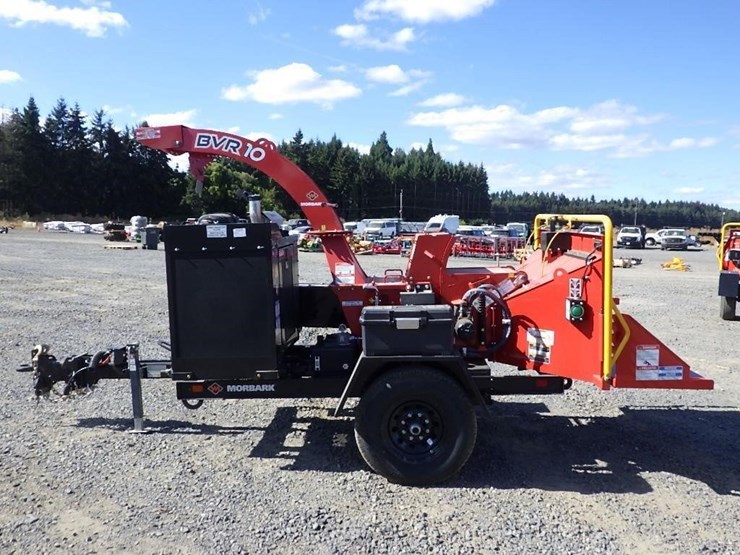 2025-morbark-bvr10-s/a-towable-wood-chipper-image-2