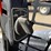 2016-bobcat-s590-image-18