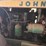 2010-john-deere-2010-image-11