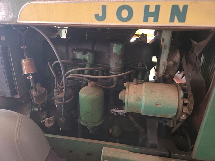 2010-john-deere-2010-image-11