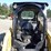 caterpillar-226d3-image-25