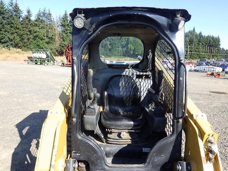caterpillar-226d3-image-25