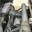 2012-international-prostar-image-4
