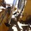2012-caterpillar-d8t-image-27