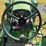 1964-john-deere-4020-image-50