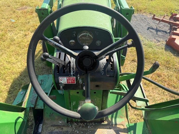 1964-john-deere-4020-image-50